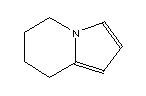 5,6,7,8-Ě-(6ci,7ci,8ci,9ci)Y(ji)(gu)ʽ_13618-88-7Y(ji)(gu)ʽ