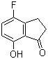 4--7-u-1-ͪY(ji)(gu)ʽ_136191-16-7Y(ji)(gu)ʽ