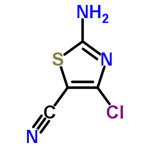 2--4--5-Y(ji)(gu)ʽ_136195-53-4Y(ji)(gu)ʽ