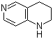 1,2,3,4-Ě-1,6-ऽY(ji)(gu)ʽ_13623-84-2Y(ji)(gu)ʽ