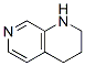 1,2,3,4-Ě-1,7-ऽY(ji)ʽ_13623-86-4Y(ji)ʽ