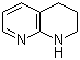 1,2,3,4-Ě-1,8-ऽY(ji)(gu)ʽ_13623-87-5Y(ji)(gu)ʽ
