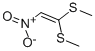 1,1-p(׻)-2-ϩY(ji)(gu)ʽ_13623-94-4Y(ji)(gu)ʽ