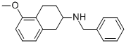 1,2,3,4-Ě-5--N-(׻)- 2-Y(ji)(gu)ʽ_136247-07-9Y(ji)(gu)ʽ