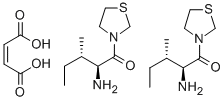 (3N-[(2s,3s)-2--3-׻]-1,3-)븻RY(ji)(gu)ʽ_136259-20-6Y(ji)(gu)ʽ
