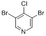 3,5--4-ऽY(ji)(gu)ʽ_13626-17-0Y(ji)(gu)ʽ