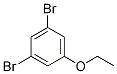 1,3--5-Yʽ_136265-19-5Yʽ