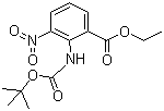 2-嶡-2-Ȼl-3-Y(ji)(gu)ʽ_136285-65-9Y(ji)(gu)ʽ