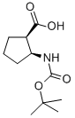 ʽ-2-(嶡ʻ)-1-h(hun)Y(ji)(gu)ʽ_136315-70-3Y(ji)(gu)ʽ