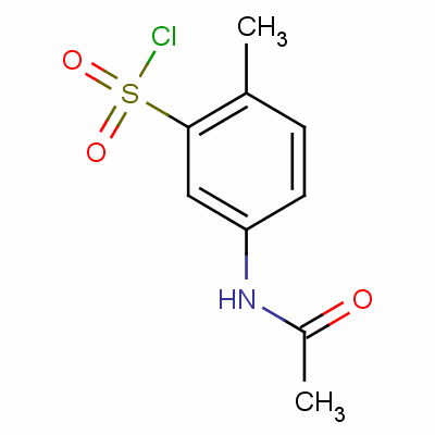 5--2-׻ȽY(ji)(gu)ʽ_13632-07-0Y(ji)(gu)ʽ