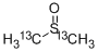 ׻-13C2Y(ji)(gu)ʽ_136321-15-8Y(ji)(gu)ʽ