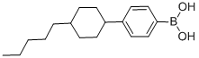 4-(4-h(hun))Y(ji)(gu)ʽ_136321-96-5Y(ji)(gu)ʽ