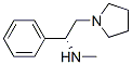 (R)-(-)-n-׻-1--2-(1-)ҰY(ji)(gu)ʽ_136329-39-0Y(ji)(gu)ʽ