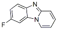 (9CI)-8-ल[1,2-a]Y(ji)(gu)ʽ_136343-75-4Y(ji)(gu)ʽ