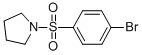 1-(4-屽)Yʽ_136350-52-2Yʽ
