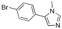 5-(4-屽)-1-׻-1H-Y(ji)(gu)ʽ_136350-71-5Y(ji)(gu)ʽ