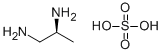 (S)-(+)-1,2-}Y(ji)(gu)ʽ_136370-46-2Y(ji)(gu)ʽ