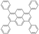 1,3,6,8-ıŽY(ji)(gu)ʽ_13638-82-9Y(ji)(gu)ʽ