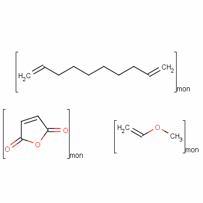 (׻ϩ-alt-R(li)), (lin)1,9-ϩY(ji)(gu)ʽ_136392-67-1Y(ji)(gu)ʽ