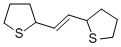 -1,2-(2-Ի)ϩY(ji)(gu)ʽ_13640-78-3Y(ji)(gu)ʽ