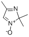 2,2,4-׻-2H- 1-Y(ji)(gu)ʽ_136440-22-7Y(ji)(gu)ʽ