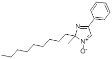 2-׻-2-ɻ-4--2H--1-Y(ji)(gu)ʽ_136440-26-1Y(ji)(gu)ʽ