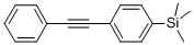 ׻[4-(Ȳ)]Y(ji)(gu)ʽ_136459-72-8Y(ji)(gu)ʽ