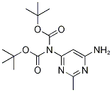 2-׻-6-[p(嶡ʻ)]-4-ऽYʽ_1364663-30-8Yʽ