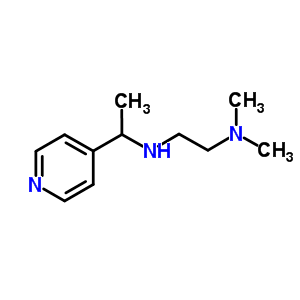 N1,n1-׻-n2-(1-(-4-)һ)-1,2-ҶYʽ_136469-85-7Yʽ