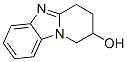 (9CI)-1,2,3,4-Ěल[1,2-a]-2-Y(ji)(gu)ʽ_136497-56-8Y(ji)(gu)ʽ