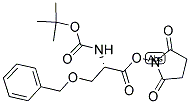 N-(嶡ʻ)-O-S-L-z-N-Yʽ_13650-73-2Yʽ