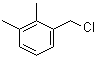 2,3-׻SȽY(ji)(gu)ʽ_13651-55-3Y(ji)(gu)ʽ