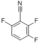 2,3,6-Y(ji)(gu)ʽ_136514-17-5Y(ji)(gu)ʽ