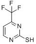 4-(׻)-2-򴼽Y(ji)(gu)ʽ_136547-17-6Y(ji)(gu)ʽ