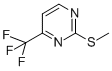 4-׻-2-׻ऽY(ji)(gu)ʽ_136547-20-1Y(ji)(gu)ʽ