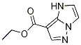 1H-[1,2-b]-7-Y(ji)(gu)ʽ_136548-98-6Y(ji)(gu)ʽ