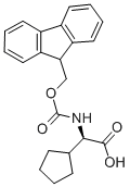 Fmoc-h(hun)-D-Gly-OHY(ji)(gu)ʽ_136555-16-3Y(ji)(gu)ʽ
