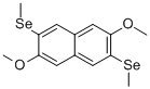 2,6--3,7-p(׻a)-Y(ji)(gu)ʽ_136559-37-0Y(ji)(gu)ʽ