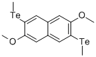 2,6--3,7-p(׻)-Y(ji)(gu)ʽ_136559-38-1Y(ji)(gu)ʽ