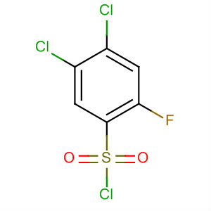 4,5--2-ȽY(ji)(gu)ʽ_13656-52-5Y(ji)(gu)ʽ