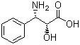 (2R,3s)-3-zYʽ_136561-53-0Yʽ