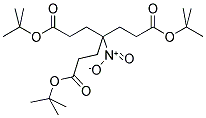 4--4-(2-嶡ʻһ)嶡Y(ji)(gu)ʽ_136587-00-3Y(ji)(gu)ʽ