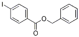 4-ⱽSY(ji)(gu)ʽ_136618-42-3Y(ji)(gu)ʽ