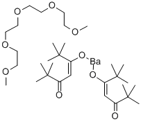 p(2,2,6,6-ļ׻-3,5-ͪ)^ĸʴѼӺY(ji)(gu)ʽ_136629-60-2Y(ji)(gu)ʽ