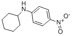 N-h(hun)-4-Y(ji)(gu)ʽ_13663-59-7Y(ji)(gu)ʽ