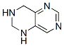 (8CI)-1,2,3,4-Ěल[5,4-d]ऽY(ji)(gu)ʽ_13665-57-1Y(ji)(gu)ʽ