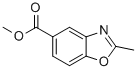 2-׻-1,3-f-5-Y(ji)(gu)ʽ_136663-21-3Y(ji)(gu)ʽ