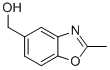 (2-׻[d]f-5-)״Y(ji)(gu)ʽ_136663-38-2Y(ji)(gu)ʽ
