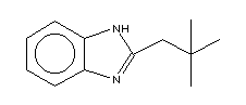 (9ci)-2-(2,2-׻)-1H-Y(ji)(gu)ʽ_136670-88-7Y(ji)(gu)ʽ