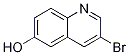 3--6-uY(ji)(gu)ʽ_13669-57-3Y(ji)(gu)ʽ